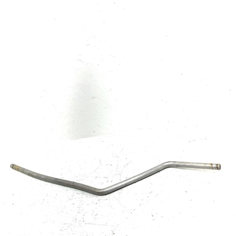 2004 Yamaha Rhino 660 OEM Coolant Tube 5UG-E2564-00-00 XY3.1