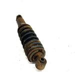 1990 Yamaha Moto 4 OEM Rear Suspension Shock 3HP-22210-00-33 AY51