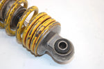 86 Yamaha  Moto 4 Yfm200dxs Oem Front Shock 1NU-23350-00-26 AY1