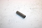 05 Arctic Cat King Cat 900 Oem Front Center Axle Spacer 2604-660 SAS11