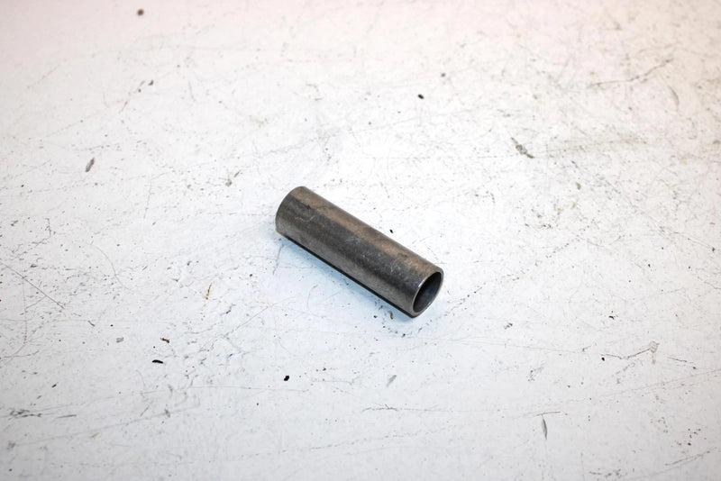 05 Arctic Cat King Cat 900 Oem Front Center Axle Spacer 2604-660 SAS11