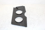 1996 Polaris 600 Xcr Sp Oem Airbox Seal Plenum 5432238 SP68