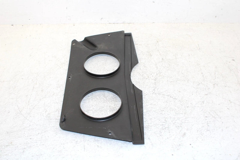 1996 Polaris 600 Xcr Sp Oem Airbox Seal Plenum 5432238 SP68