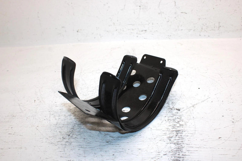 1996 Ski-doo Touring Sle 500 Oem Exhaust Muffler Mount 514040300 SS12