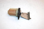 1999 Sea-doo Gti Oem Fuel Filter And Bracket 275500088 275500287 JS54