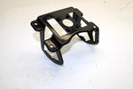 Suzuki OEM Transmission Shift Plate Bracket 57940-19b30 Q2201