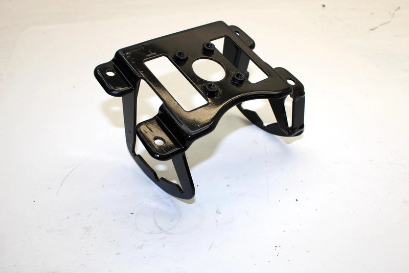 Suzuki OEM Transmission Shift Plate Bracket 57940-19b30 Q2201