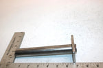 1990 Sea-doo Gt Oem Steering Post 277000058 JS55