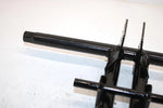 02 Arctic Cat Pantera 600 Esr Efi Oem Rear Torque Arm 0704-631 SAS3