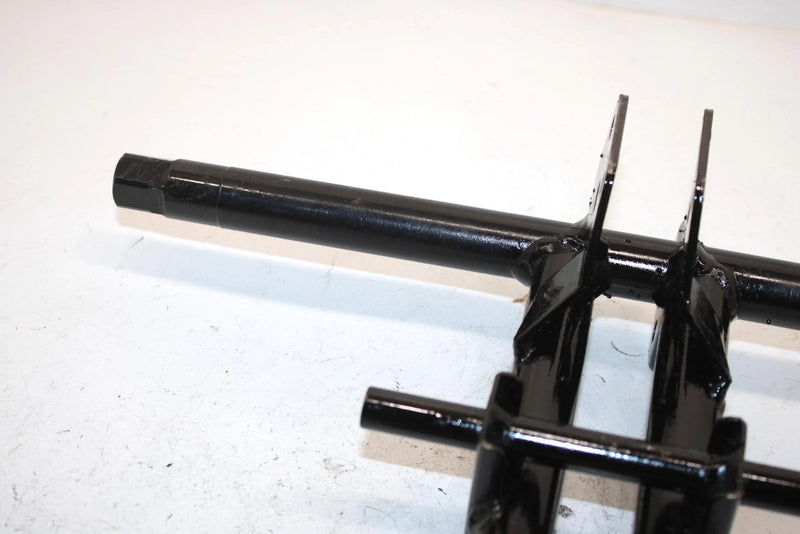 02 Arctic Cat Pantera 600 Esr Efi Oem Rear Torque Arm 0704-631 SAS3
