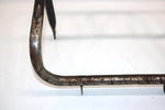 84 Honda Fourtrax 200 Trx200 A Oem Front Bumper 81150-VM5-010 AH33