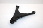 1993 Kawasaki Bayou 300 Oem Right Lower A Arm 39007-1143 AK24