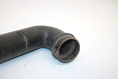 10 Arctic Cat Atv 700H1Efi4x4AutomaticOem Lower Clutch Intake Duct 0413-250 AA10