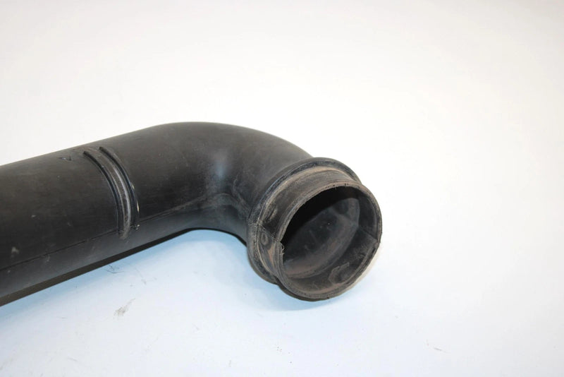 10 Arctic Cat Atv 700H1Efi4x4AutomaticOem Lower Clutch Intake Duct 0413-250 AA10