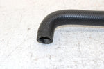 91 Yamaha Exciter Ii 570 Liquid Oem Left Exchanger Hose 82M-12484-00-00 SY24