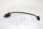 2013 Polaris 600 Rush Pro R Oem Ignition Coil Set 4013052 SP29