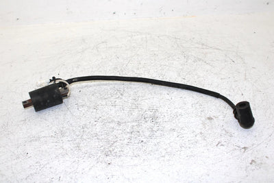 2013 Polaris 600 Rush Pro R Oem Ignition Coil Set 4013052 SP29