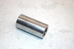 05 Polaris Phoenix 200 Oem Primary Clutch Slide Bushing 0452469 AP35