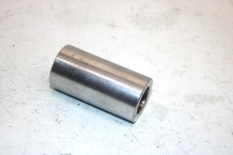 05 Polaris Phoenix 200 Oem Primary Clutch Slide Bushing 0452469 AP35