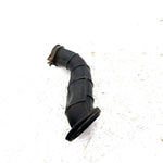 1992 Suzuki Quadrunner 160 OEM Air Inlet Tube 13881-02C01 AS32