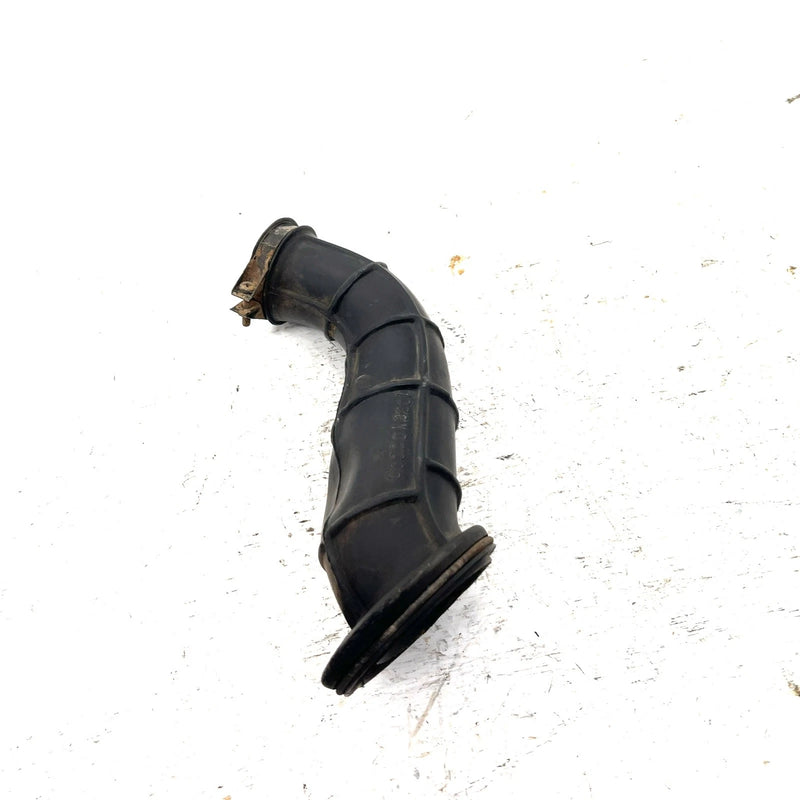 1992 Suzuki Quadrunner 160 OEM Air Inlet Tube 13881-02C01 AS32