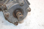 1999 Polaris Sportsman 335 Oem Front Gearcase 1341276 1341323 AP17