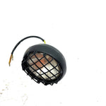 1996 Yamaha Warrior 350 OEM Headlight 4SH-84320-00-00 AY60