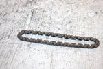 2002 Honda Foreman Rubicon Oem Oil Pump Chain (50L) 15401-HN2-003 AH36