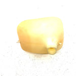 2001 Polaris Sportsman 90 OEM Fuel Gas Tank 0450358 AP235