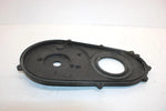 1997 Polaris Magnum 425 Oem Inner Clutch Cover 2200791 AP166