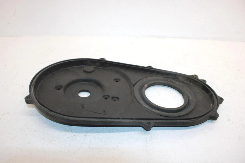 1997 Polaris Magnum 425 Oem Inner Clutch Cover 2200791 AP166