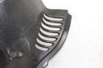 1996 Ski-doo Formula Iii 600 Oem Fuel Tank Cover 572075100 SS18