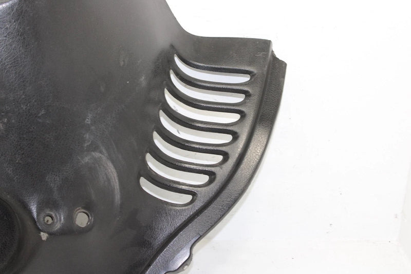 1996 Ski-doo Formula Iii 600 Oem Fuel Tank Cover 572075100 SS18