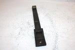 1995 Arctic Cat Pantera Oem Overload Spring 1604-449 SA17
