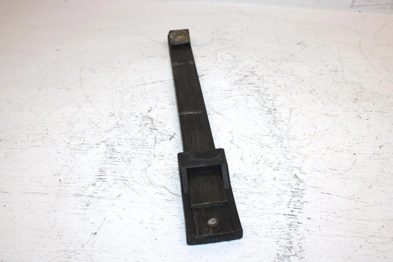 1995 Arctic Cat Pantera Oem Overload Spring 1604-449 SA17