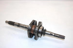 96 Yamaha  Timberwolf 250 2wd Oem Crankshaft 29U-11400-01-00 5XG-E1400-00-0 AY45