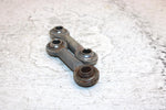 1999 Arctic Cat Zr 600 Oem Sway Bar Link Pair 1603-002 SA0