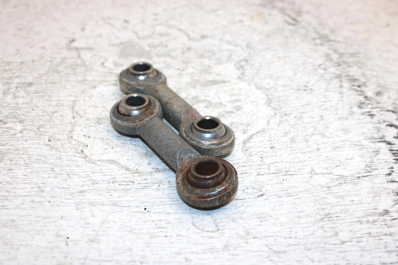 1999 Arctic Cat Zr 600 Oem Sway Bar Link Pair 1603-002 SA0