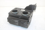 2005 Ski-doo Summit 600 Ho Oem Airbox Air Chamber 508000380 SS81