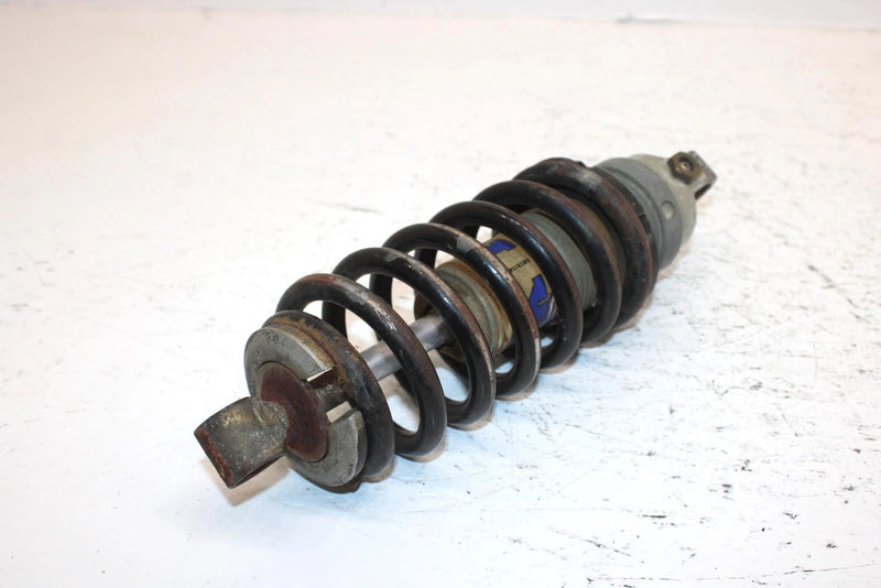 1995 Arctic Cat Zr 580 Oem Front Skid Shock 0604-767 SA44