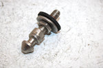 1993 Sea-doo Brp Oem Seat Latch Stud 291000397 JS50