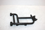 2007 Arctic Cat Atv 650 H1 Oem Rear Lower Left A Arm 0504-577 AA25