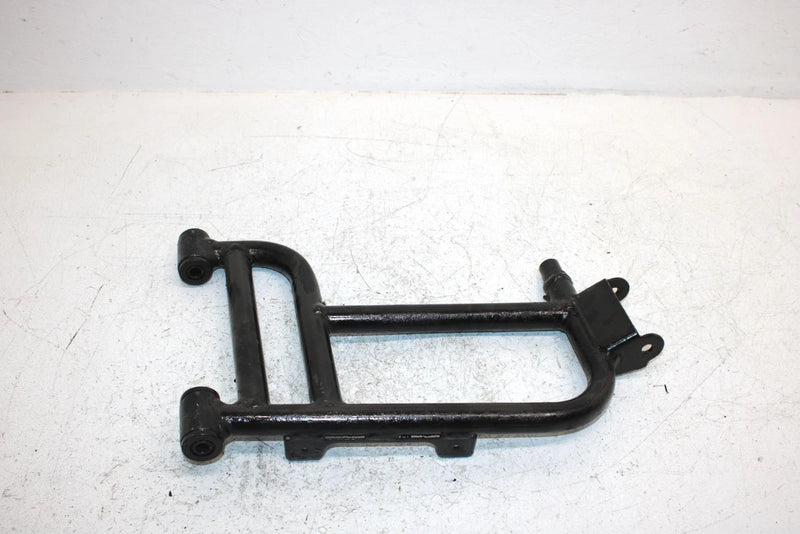 2007 Arctic Cat Atv 650 H1 Oem Rear Lower Left A Arm 0504-577 AA25