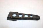 00 Polaris Xc 500 Oem Upper Pan Brace 5243074 Q3492
