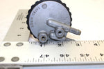 1992 Kawasaki Jet Ski 750 Ss Oem Fuel Filter 49019-3710 JK2