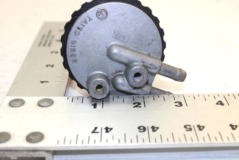 1992 Kawasaki Jet Ski 750 Ss Oem Fuel Filter 49019-3710 JK2