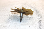 1995 Arctic Cat Z 440 Oem Cooling Fan Assembly 3003-285 SA13