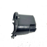 2004 Polaris MSX 110 OEM Glove Box 5434666 JP42