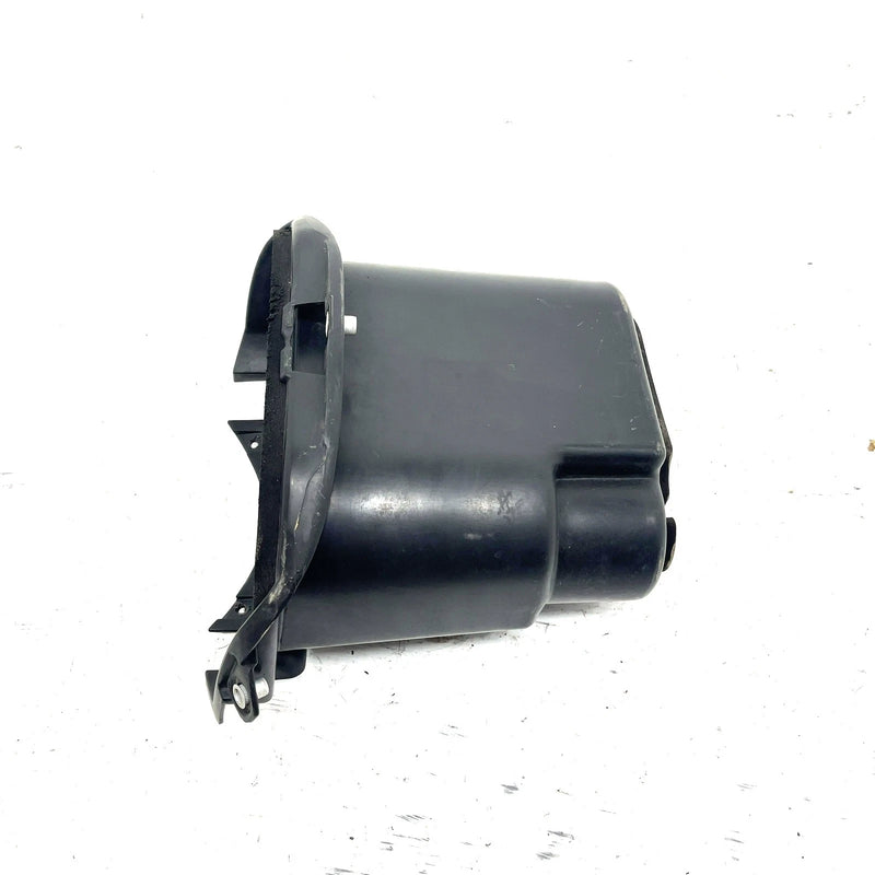 2004 Polaris MSX 110 OEM Glove Box 5434666 JP42