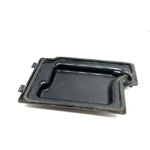 09-10 Polaris RZR 800 OEM Under Seat Storage Cover 5437822-070 XP8